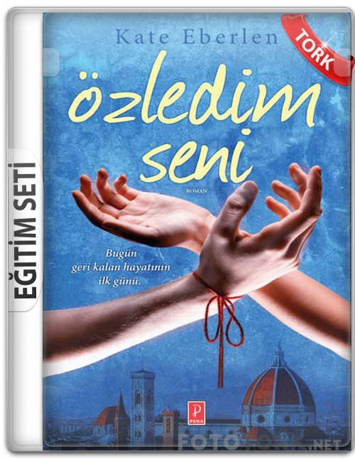 EgitimSeti.jpg