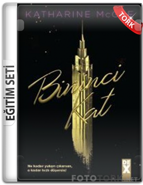 EgitimSeti.png