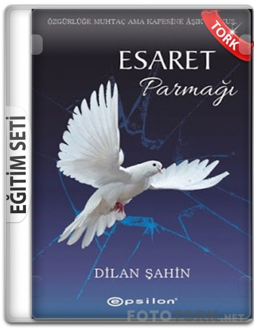 EgitimSeti3a264.jpg
