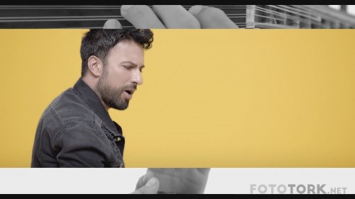 Tarkan-Yolla20171080px264AACOfficialVideo_00_03_21_09_7.jpg