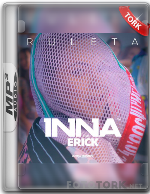 inna.png