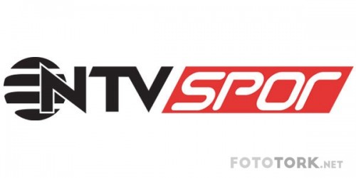 ntvsporlogo600_LL5H9.jpg
