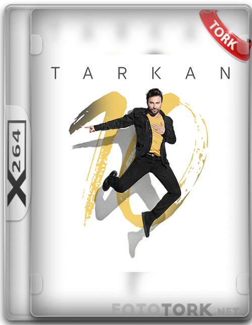 tarkan.png