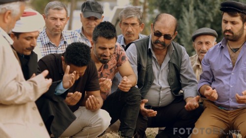 BabaMirasi20161080pWEB-DLSansursuzTORK.mkv_snapshot_00.10.37_2017.06.28_19.06.44.jpg