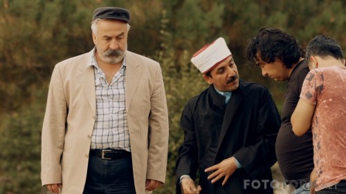 BabaMirasi20161080pWEB-DLSansursuzTORK.mkv_snapshot_00.11.02_2017.06.28_19.07.12.jpg