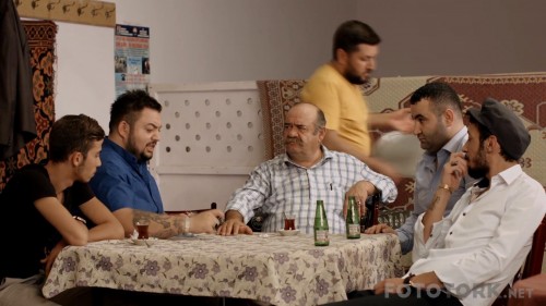 BabaMirasi20161080pWEB-DLSansursuzTORK.mkv_snapshot_00.13.13_2017.06.28_19.07.57.jpg