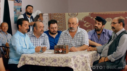 BabaMirasi20161080pWEB-DLSansursuzTORK.mkv_snapshot_01.15.07_2017.06.28_19.13.31.jpg