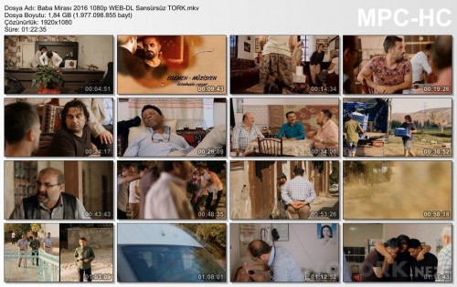 BabaMirasi20161080pWEB-DLSansursuzTORK.mkv_thumbs_2017.06.28_19.13.37.jpg