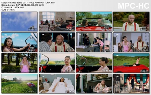 BasBelasi20171080pHDTVRipTORK.mkv_thumbs_2017.06.28_19.05.51.jpg