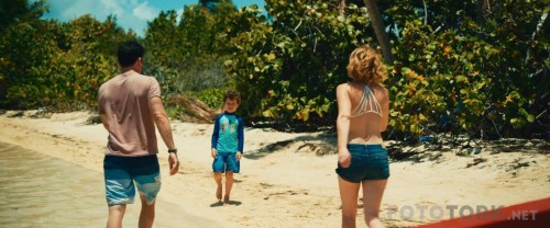 Extortion20171080pBluRayx264TRAltyaziTORK.mkv_snapshot_00.18.35_2017.06.28_19.20.59.jpg