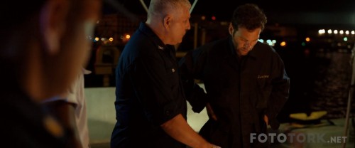 Extortion20171080pBluRayx264TRAltyaziTORK.mkv_snapshot_00.50.50_2017.06.28_19.17.30.jpg