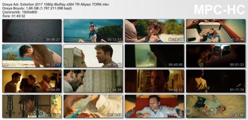 Extortion20171080pBluRayx264TRAltyaziTORK.mkv_thumbs_2017.06.28_19.18.43.jpg