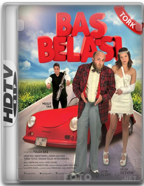 HDTvRip.png