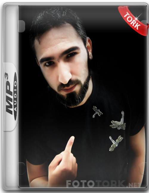 Mp3.png