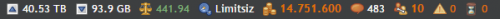 Screenshot_1.png