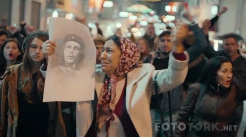 KacmaBirader2016HDRipXviDTORK.avi_snapshot_01.24.40_2017.06.29_05.27.40.jpg
