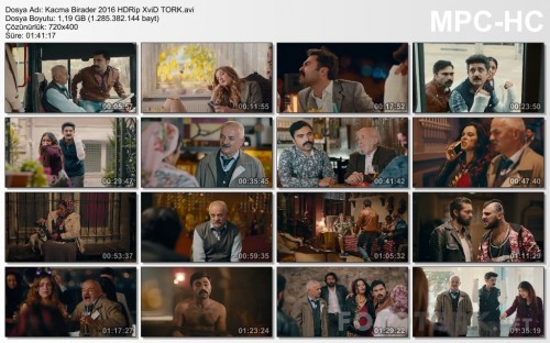 KacmaBirader2016HDRipXviDTORK.avi_thumbs_2017.06.29_05.28.53.jpg