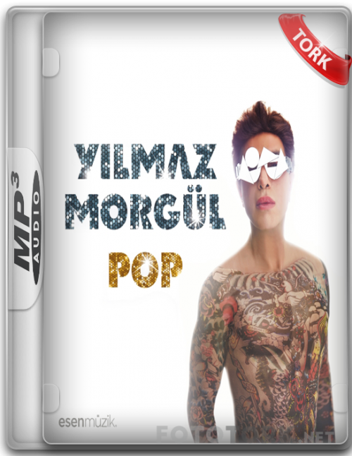 Mp3.png