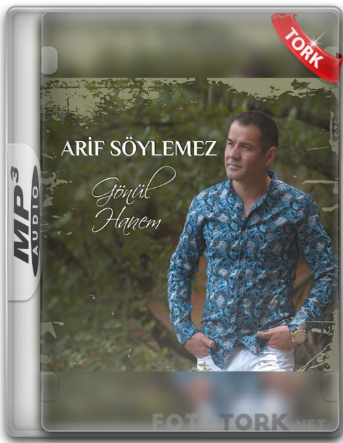 arif.png