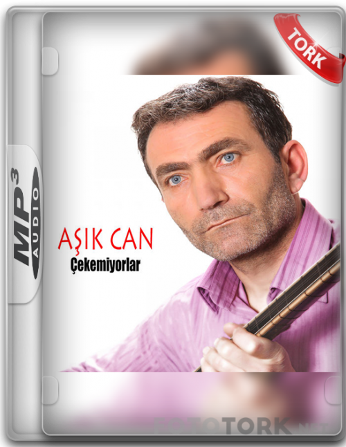 asikcan.png