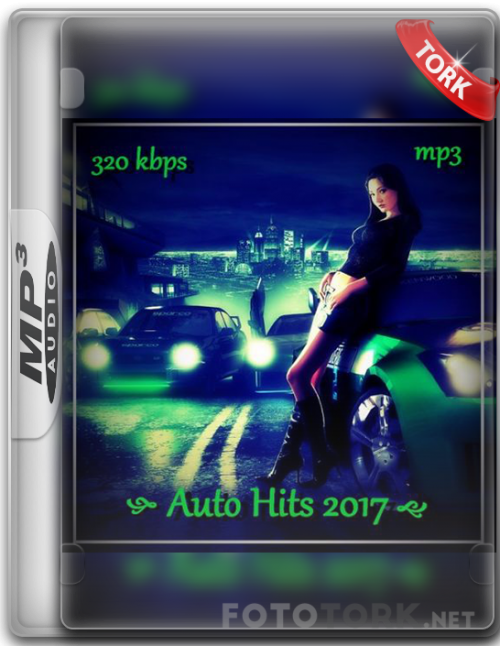 auto.png