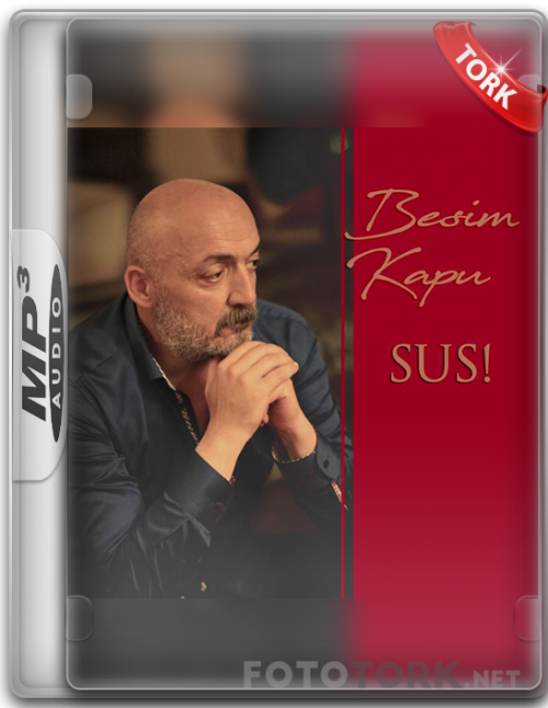 besim.png