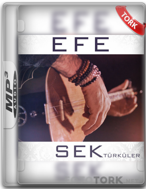 efe.png