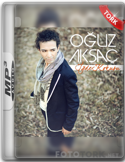 oguz.png