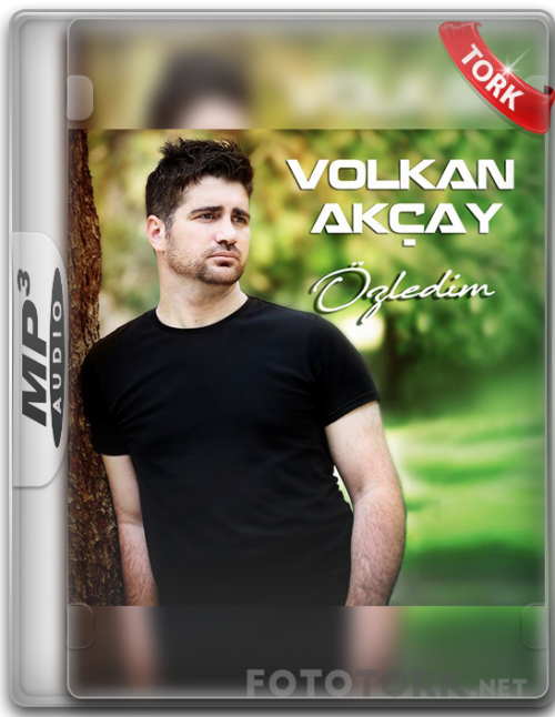 volkan.png