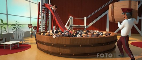 609033.jpg
