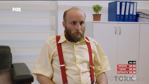 Bas.Belasi.2017.7200p.HDTvRip.AC3.By.ramses77.TORK.mkv_snapshot_00.28.27_2017.06.30_16.23.45.jpg