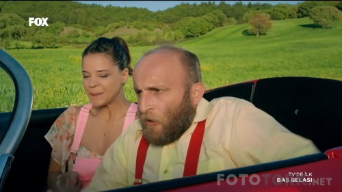 Bas.Belasi.2017.7200p.HDTvRip.AC3.By.ramses77.TORK.mkv_snapshot_00.46.19_2017.06.30_16.23.48.jpg