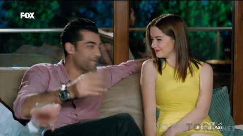 Bas.Belasi.2017.7200p.HDTvRip.AC3.By.ramses77.TORK.mkv_snapshot_00.58.07_2017.06.30_16.23.51.jpg