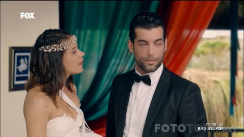 Bas.Belasi.2017.7200p.HDTvRip.AC3.By.ramses77.TORK.mkv_snapshot_01.06.04_2017.06.30_16.23.56.jpg