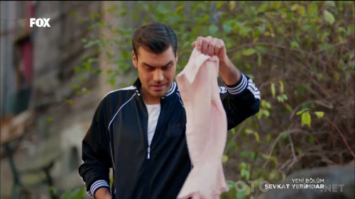 Sevkat.Yerimdar.BL.06.HDTvRip.720p.AC3.by.TheWelleTy.TORK.mkv_001293502.png