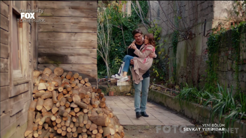 Sevkat.Yerimdar.BL.06.HDTvRip.720p.AC3.by.TheWelleTy.TORK.mkv_003344480.png