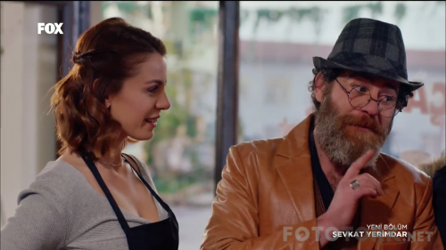 Sevkat.Yerimdar.BL.06.HDTvRip.720p.AC3.by.TheWelleTy.TORK.mkv_004866761.png