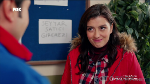 Sevkat.Yerimdar.BL.06.HDTvRip.720p.AC3.by.TheWelleTy.TORK.mkv_006287352.png