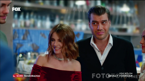 Sevkat.Yerimdar.BL.06.HDTvRip.720p.AC3.by.TheWelleTy.TORK.mkv_007268870.png