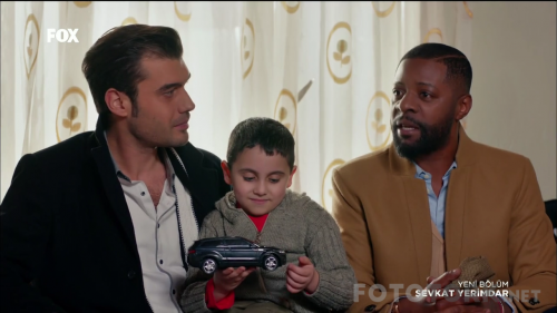 Sevkat.Yerimdar.BL.06.HDTvRip.720p.AC3.by.TheWelleTy.TORK.mkv_008075992.png
