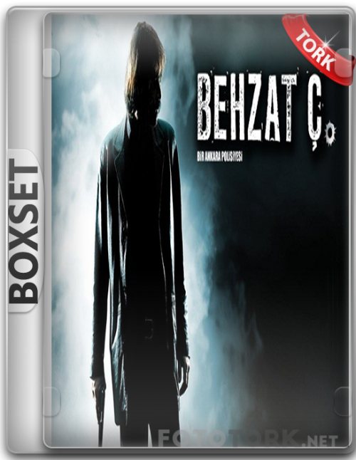 behzat.png