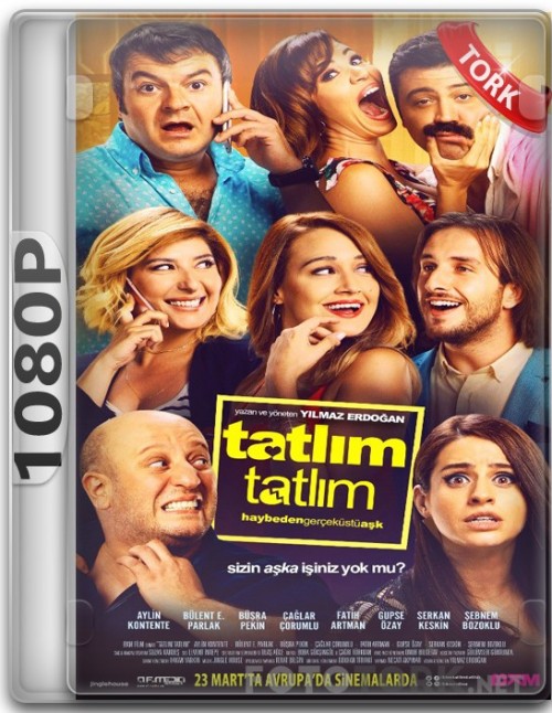 1080p.jpg