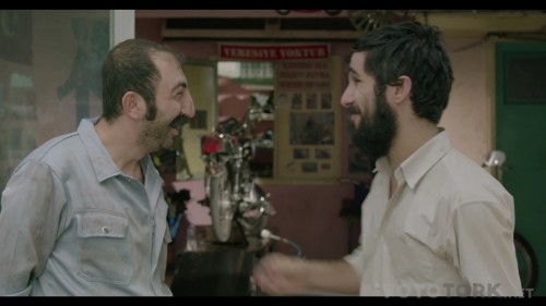 1Kezban1MahmutAdanaYollarinda20161080pWEB-DLH264TORK_00_13_15_08_1.jpg