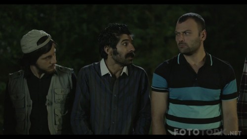1Kezban1MahmutAdanaYollarinda20161080pWEB-DLH264TORK_01_32_33_01_7.jpg