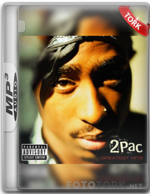 2pac.png