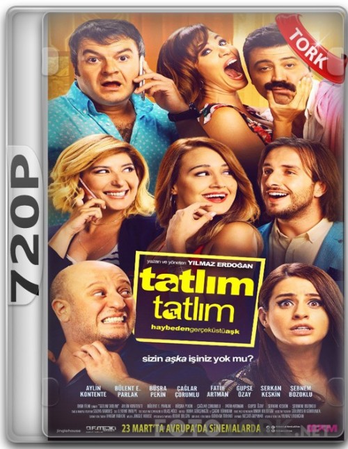 720p.jpg