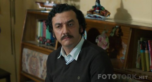 BayramAbi2016720pWEB-DLx264AC3TORK_00_56_17_05_4.jpg