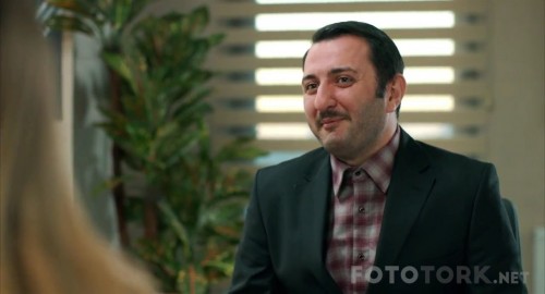 BayramAbi2016720pWEB-DLx264AC3TORK_01_24_24_07_6.jpg