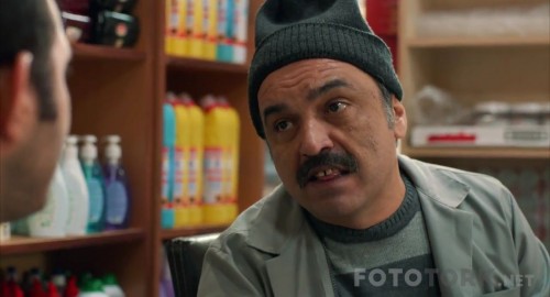 BayramAbi2016720pWEB-DLx264AC3TORK_01_38_28_04_7.jpg