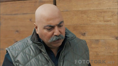 HasretBitti2016720pWEBRipx264AC3TORK_00_50_01_04_4.jpg